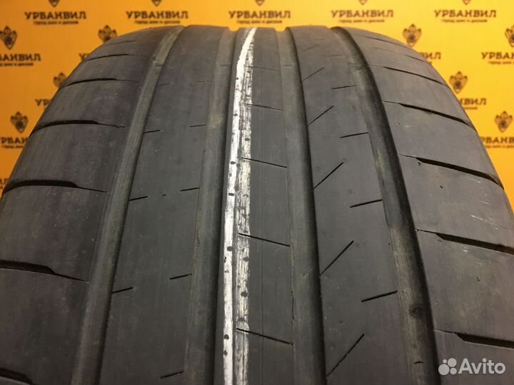Bridgestone Alenza 001 255/55 R19 107W