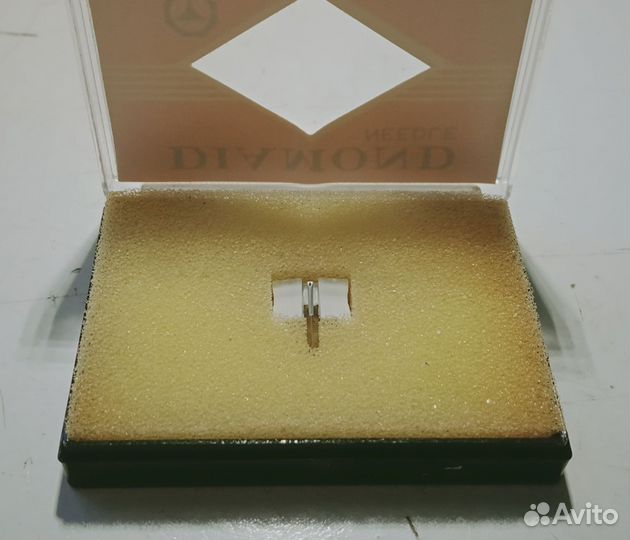 Вставка Yamaha N-5000