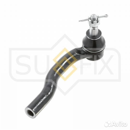 Sufix SE-1666 Рулевой наконечник прав