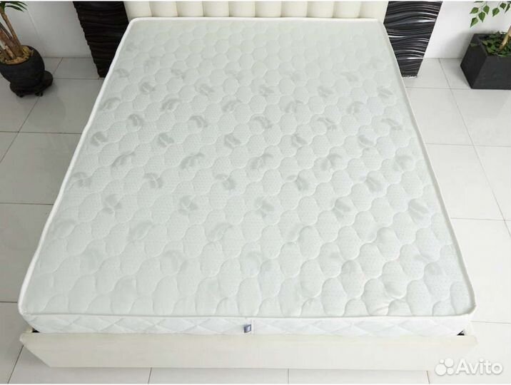 Матрас Димакс Оптима Премиум Хард 80x190