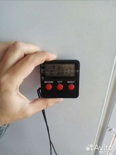 Ремонт холодильников,автокондиционеров,кондицион