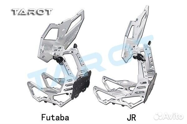 Стол Tarot для аппаратуры Futaba, новый