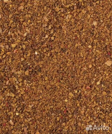 Прикормка minenko «Юбилейная» Фидер