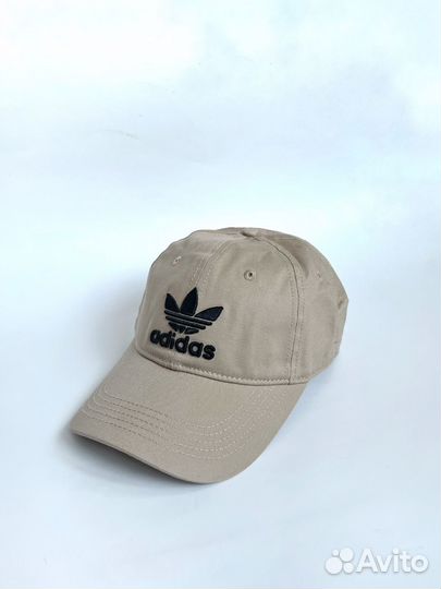 Кепка Adidas Originals