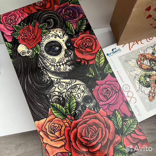 Нарды и шашки