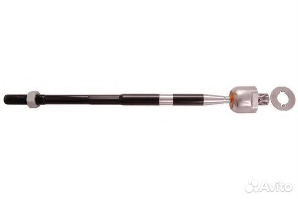 ET45001R Наконечник рулевой тяги ford