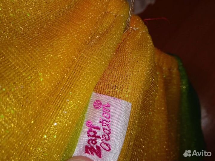 Одежда для куклы baby born