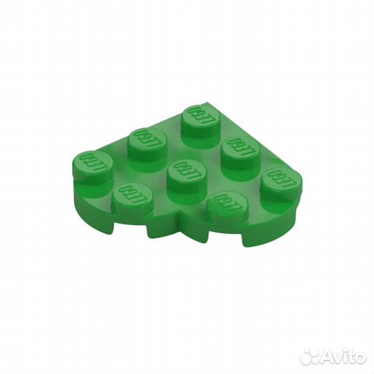 Деталь Lego 6294357