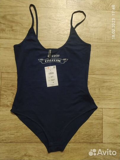 Женские вещи пакетом46-48 размер