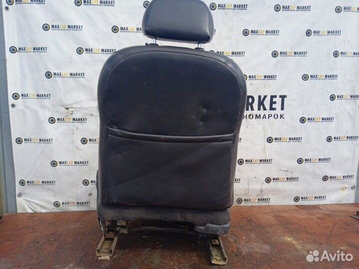 Сиденье Chrysler Intrepid 3.2 1999 перед. прав