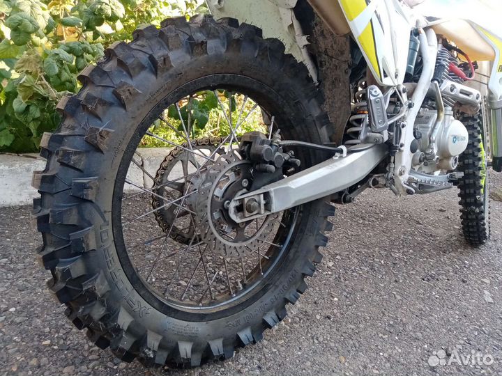 Авантис fx 250 lux