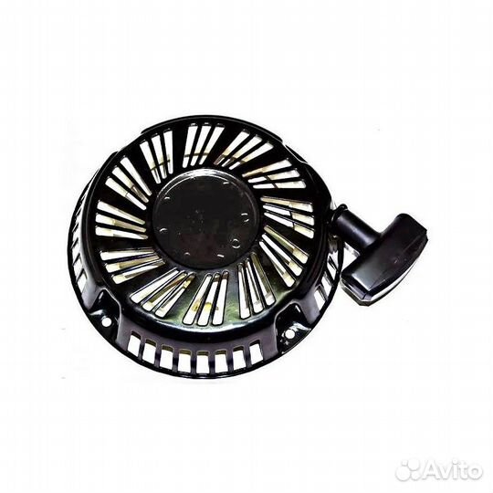 Запчасти для мотоблока агро, урал, крот, нева, кас