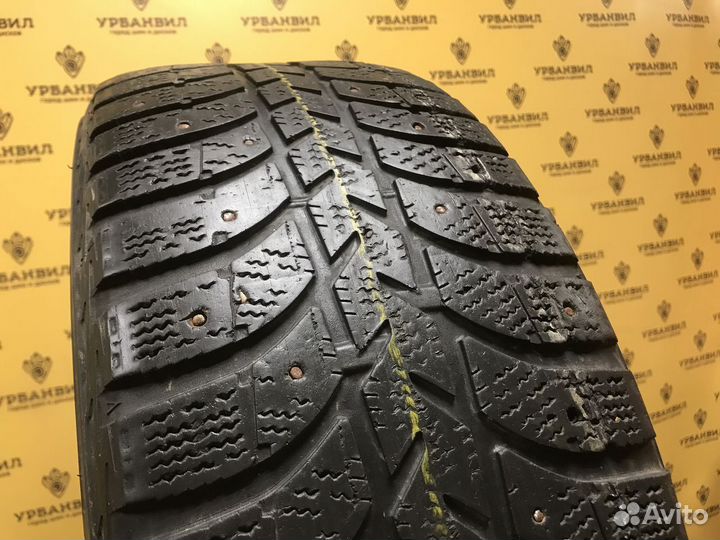 Bridgestone Ice Cruiser 5000 215/60 R16 95T