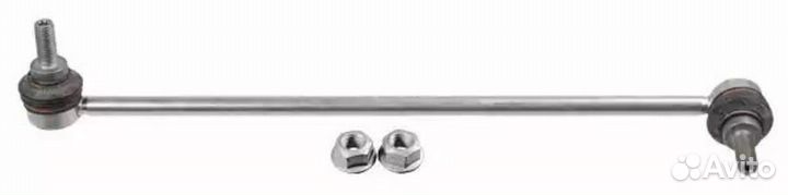 Lemforder 3616601 Тяга пер.стабил.прав.BMW 3-серии