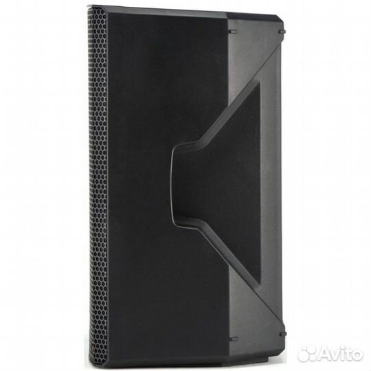 Акустическая система dB Technologies KL 10