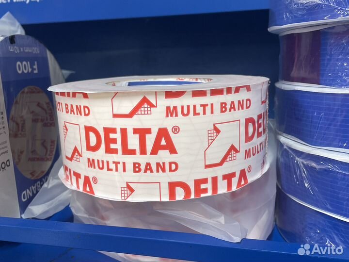 Технониколь Гибкая черепица, Финская, Соната Серый