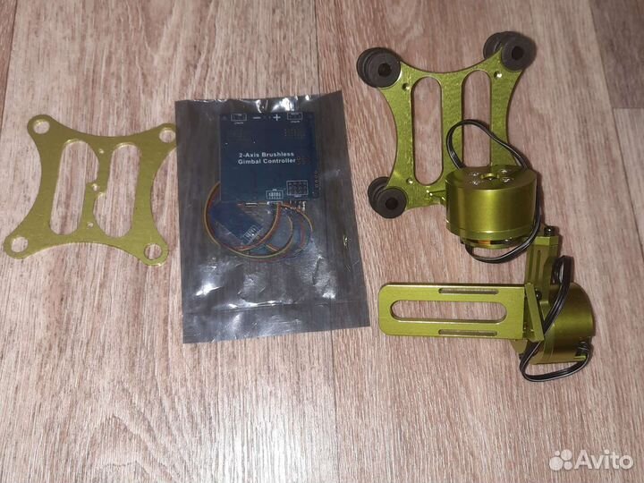 Запчасти для дронов коптеров, аппаратура