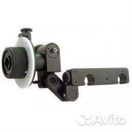 Rfs15s cavision follow focus