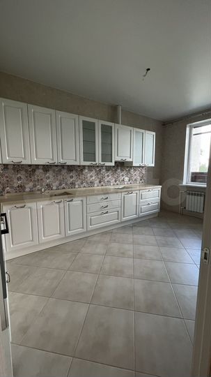 2-к. квартира, 71,7 м², 3/14 эт.