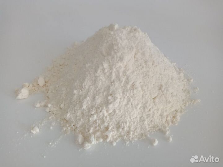 Продажа пшеничной хлебопекарной муки высшего сорта