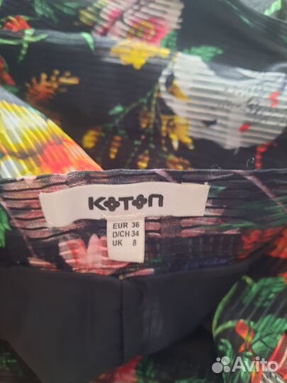 Отдам бесплатно