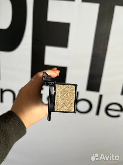 Двери с коробом скрытого монтажа в любой интерьер