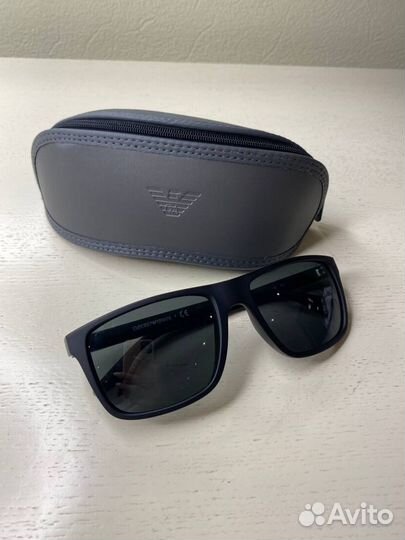 Очки armani оригинал