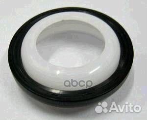 PSA сальник 0514C8 Peugeot-Citroen