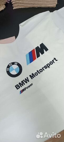 Мастерская вышивки kasik без впечатления не уйдете