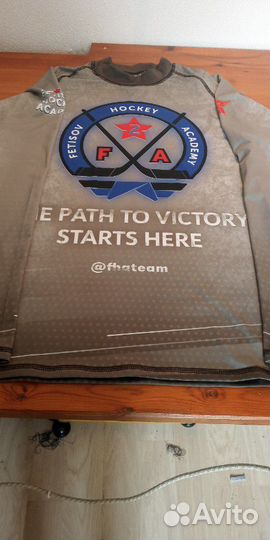 Швея на дому