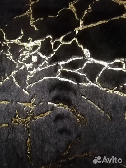 Коврик для ванной