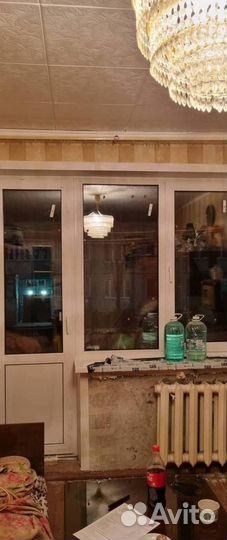 Пластиковые окна на балкон