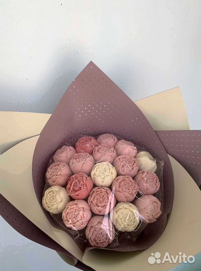 Необычный подарок