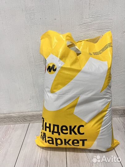 Женские вещи пакетом 42 44