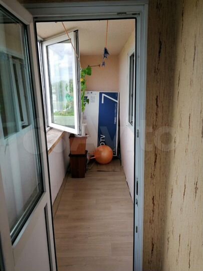 Коттедж 220 м² на участке 10 сот.