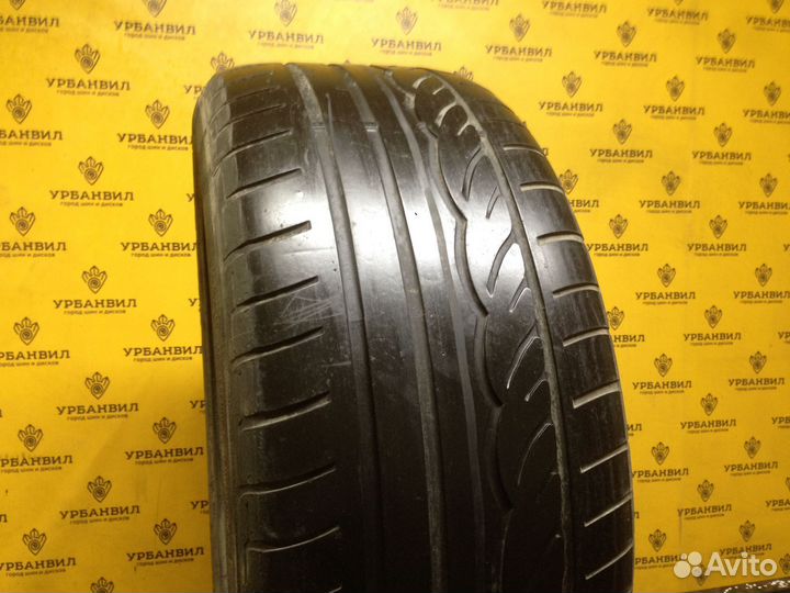 Dunlop SP Sport 01 225/50 R17 94W