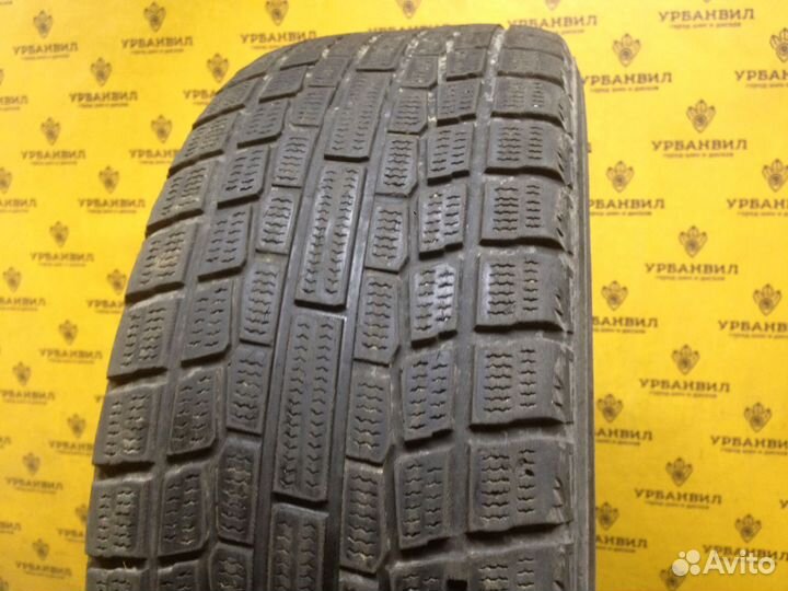 Yokohama Ice Guard IG20 205/55 R16 91Q