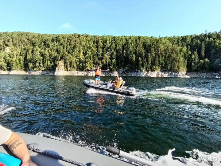 Продам сиа про 9.9