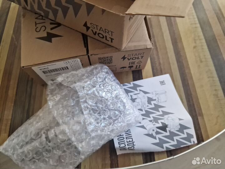 Катушка зажигания volkswagen polo, skoda rapid