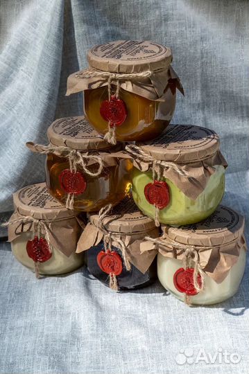 Ищу инвестора / партнера