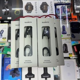Ss018627000 deals