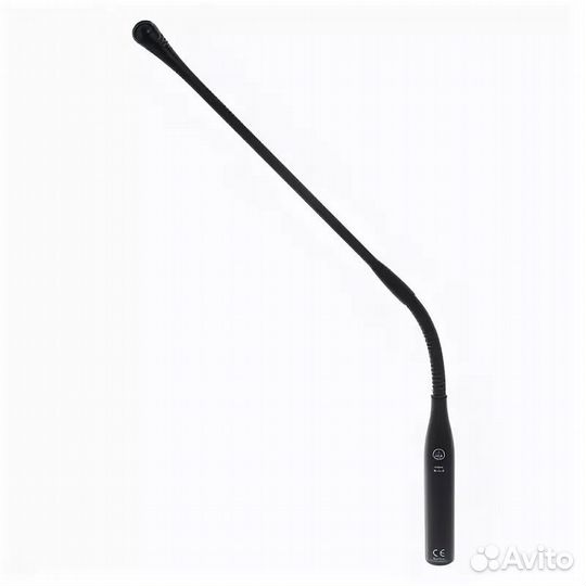 Микрофон AKG CGN 99 C/S
