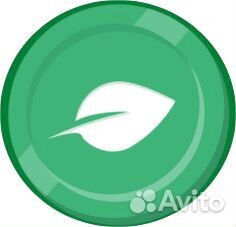 Плотинг чиа