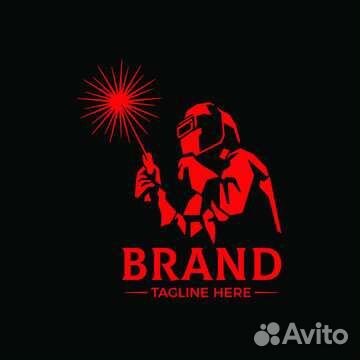 Автосварщик