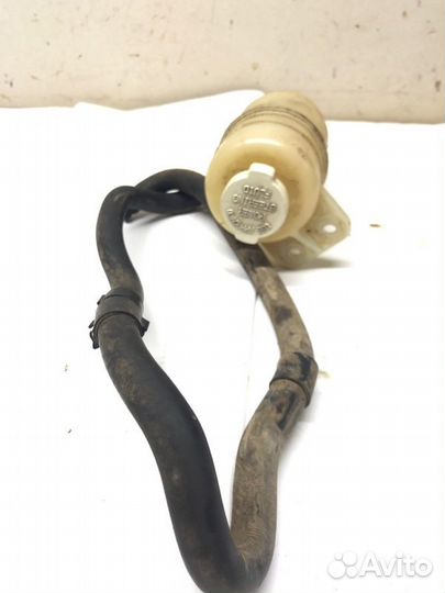 Бачок гидроусилителя Mitsubishi Lancer 9 седан 2