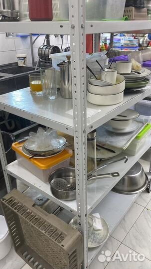 Мойщик посуды сменный график