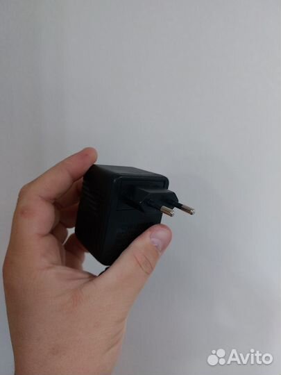 Adsl-роутер asus AAM6010EV