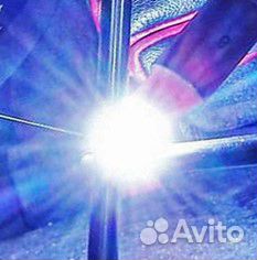 Металлоконструкции изготовление,монтаж.Лестницы