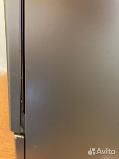 Посудомойка bosch на запчасти/работает