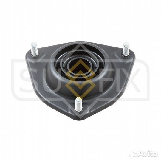 Опора амортизатора elantra cerato spectra matrix